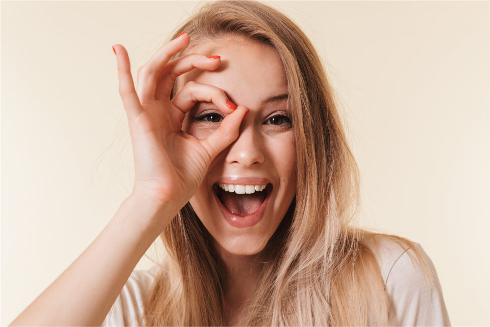 Myopia (Nearsightedness) - Causes, Treatment and Symptoms