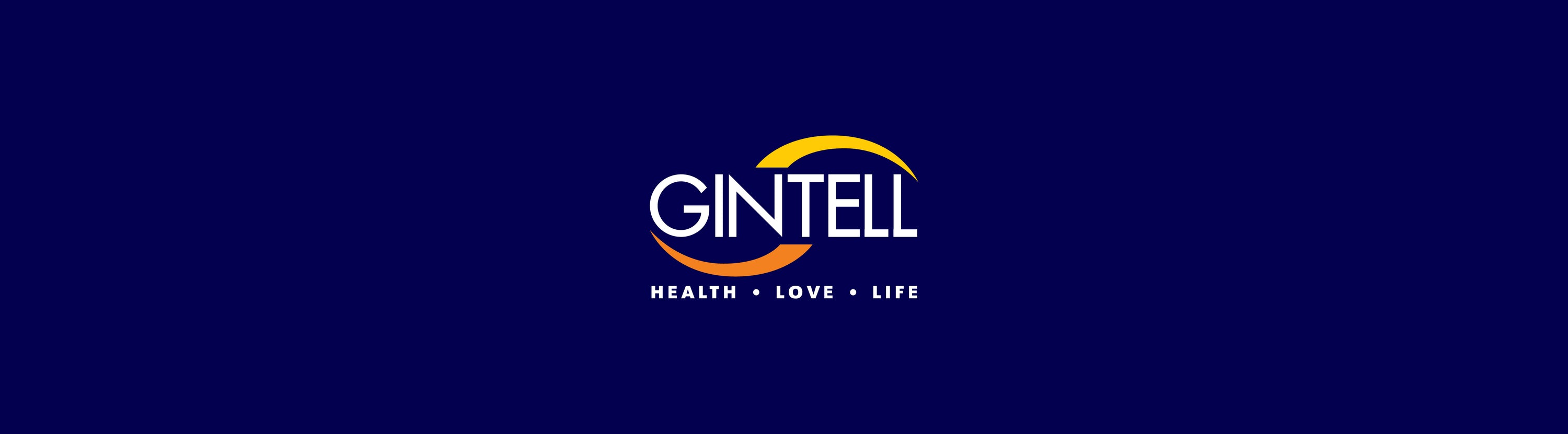 Gintell