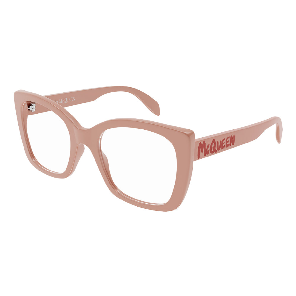 Alexander McQueen AM0351O-004 <br> Signature