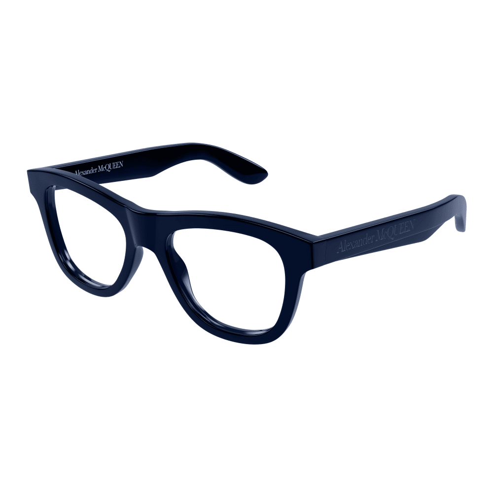 Alexander McQueen AM0421O-004 <br> Signature