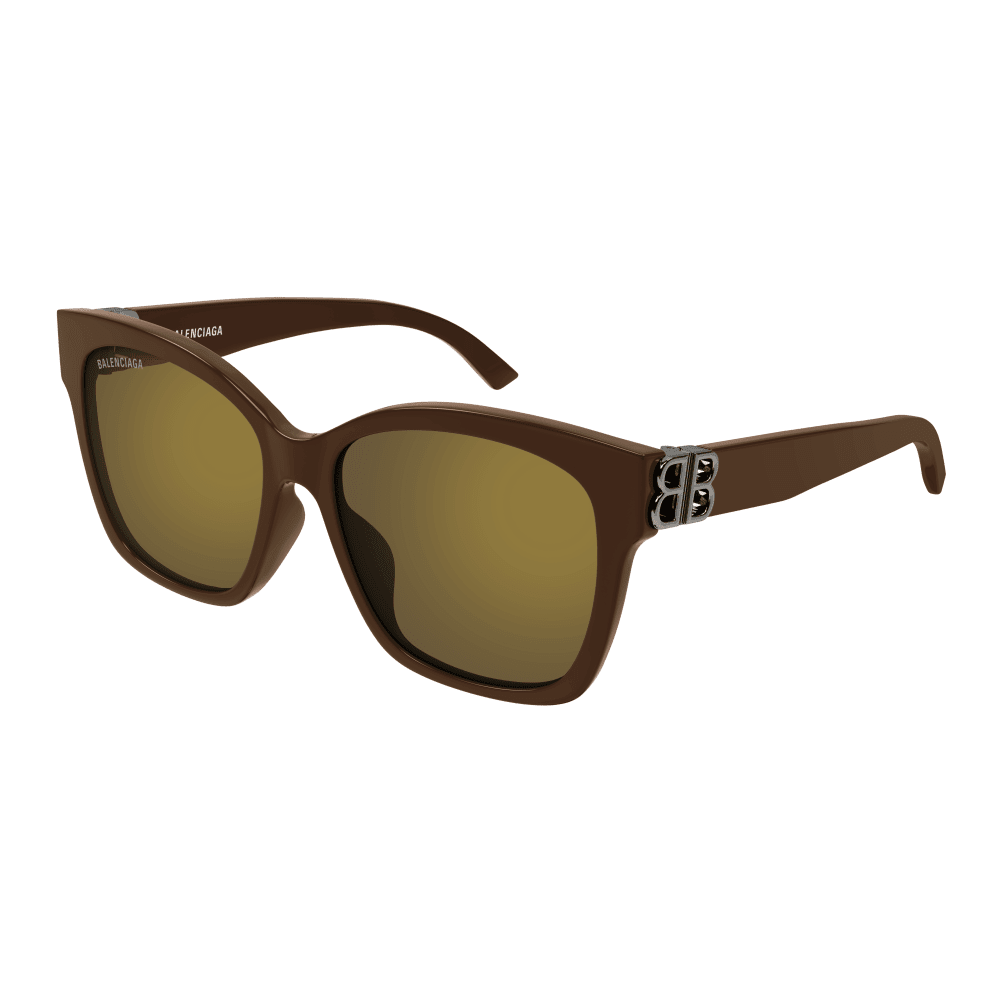 Balenciaga BB0102SA-015 <br> Dynasty