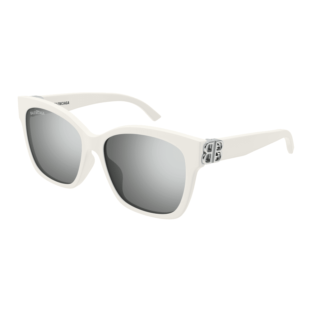 Balenciaga BB0102SA-016 <br> Dynasty