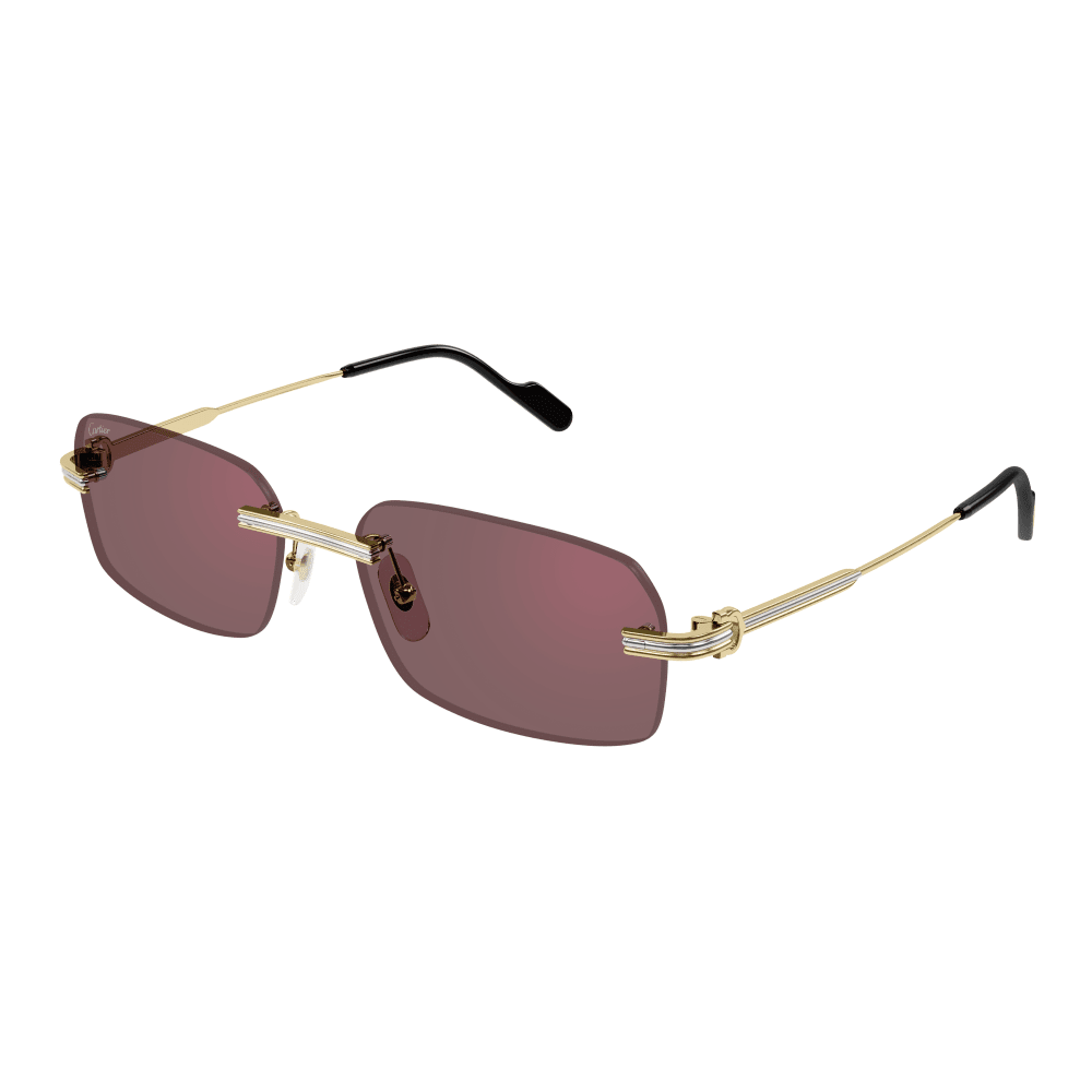 Cartier CT0271S-008 <br> Première De Cartier