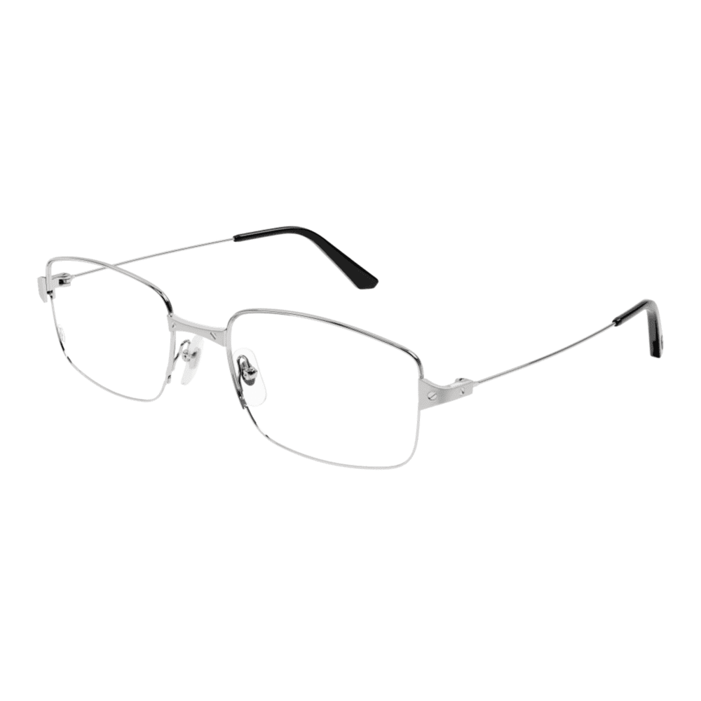 Cartier CT0406O-002 <br> Santos De Cartier
