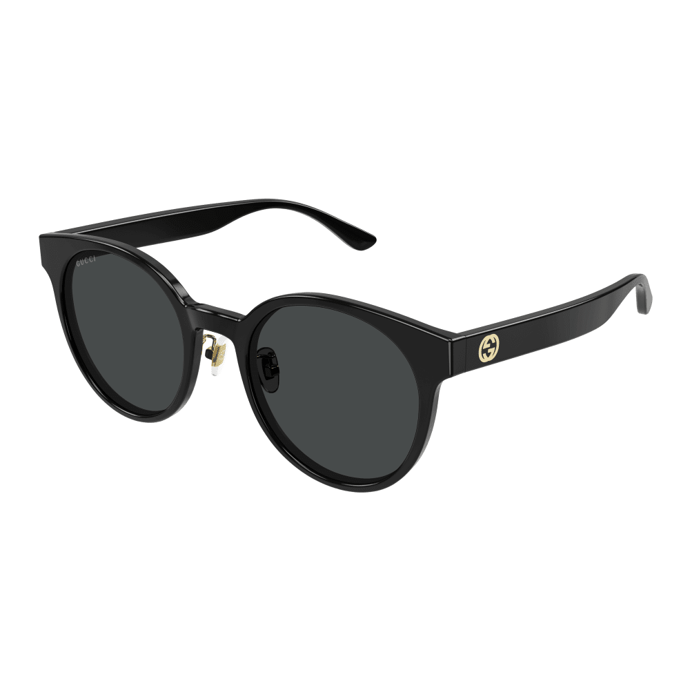 Gucci GG1339SK-001 <br> Minimal