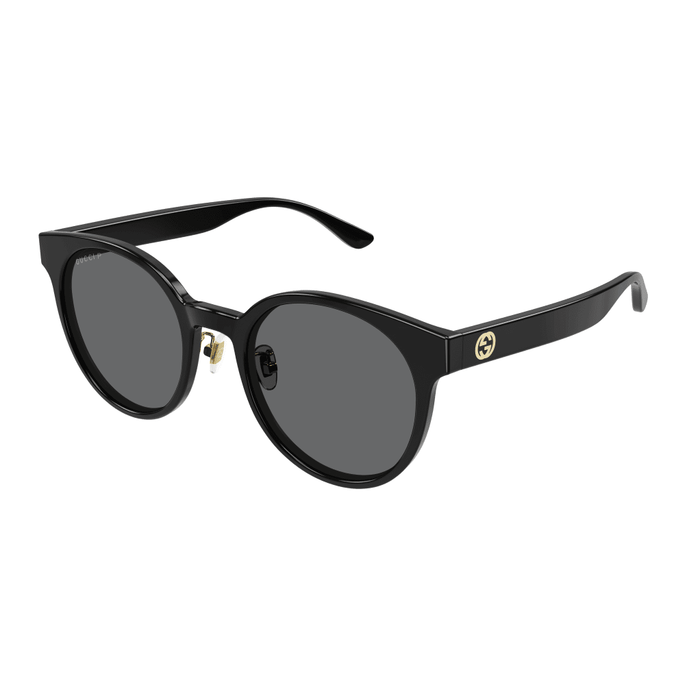 Gucci GG1339SK-002 <br> Minimal