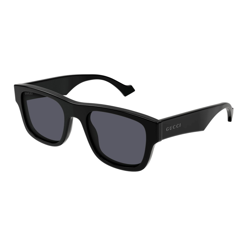 Gucci GG1427S-001 <br> Gucci Generation