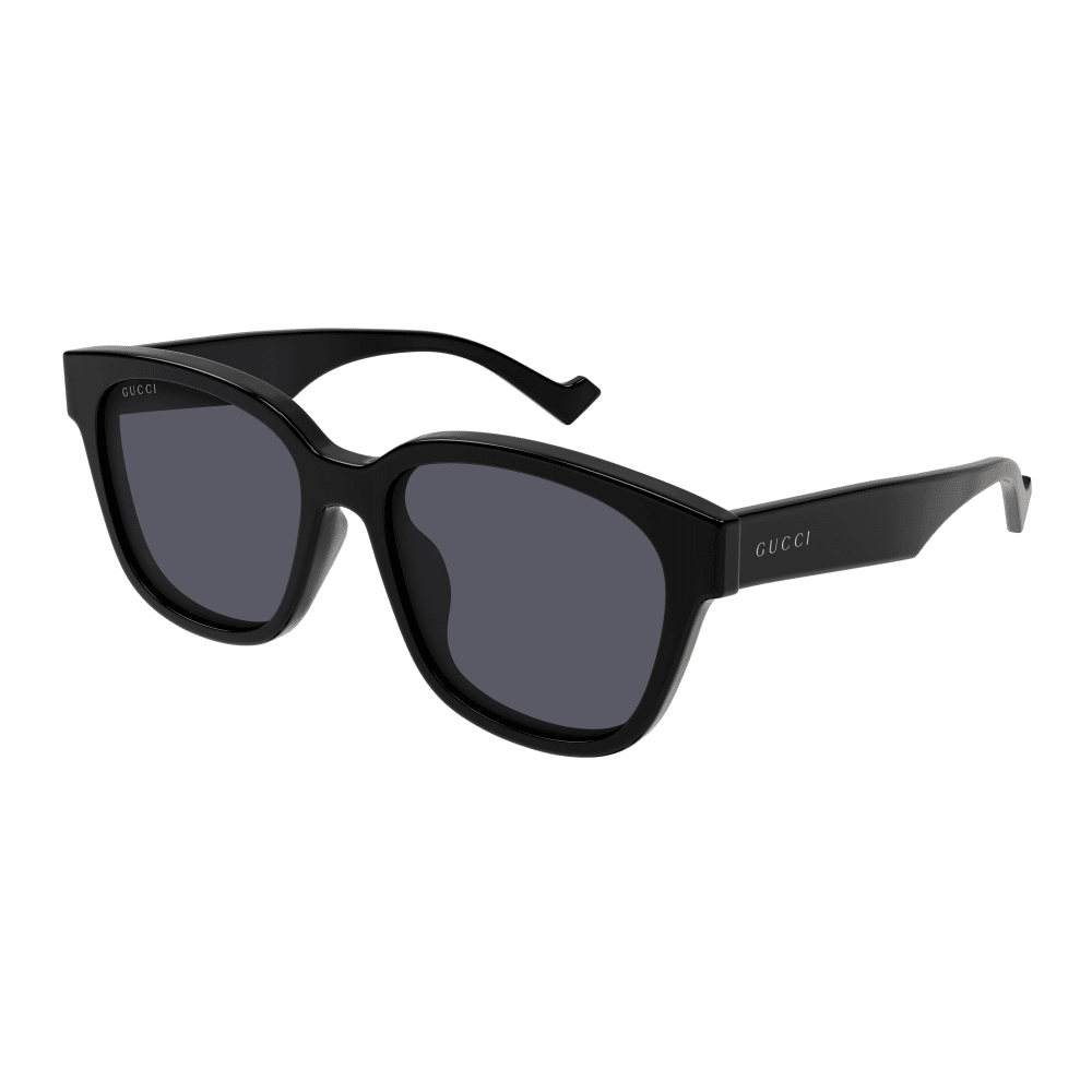 Gucci GG1430SK-001 <br> Gucci Generation