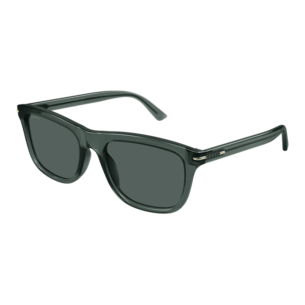 Gucci GG1444S-004 <br> GG Line