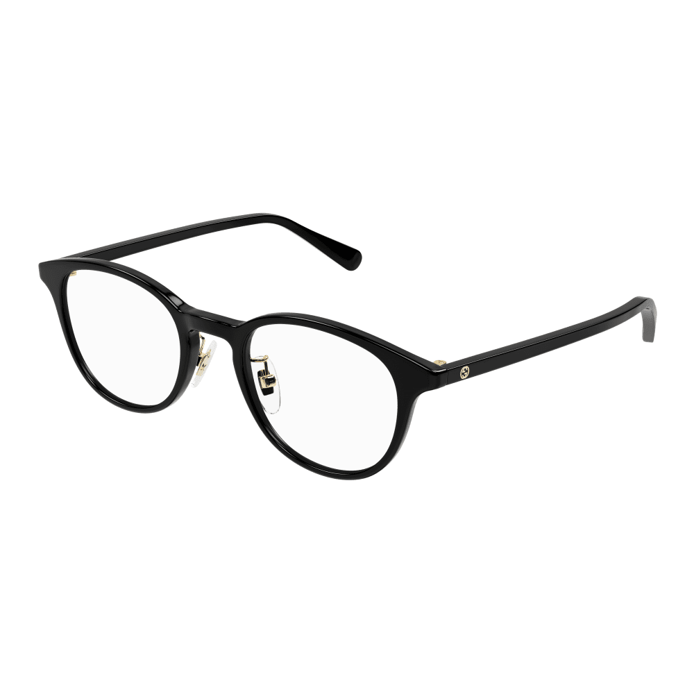 Gucci GG1474OJ-001 <br> Ultralight