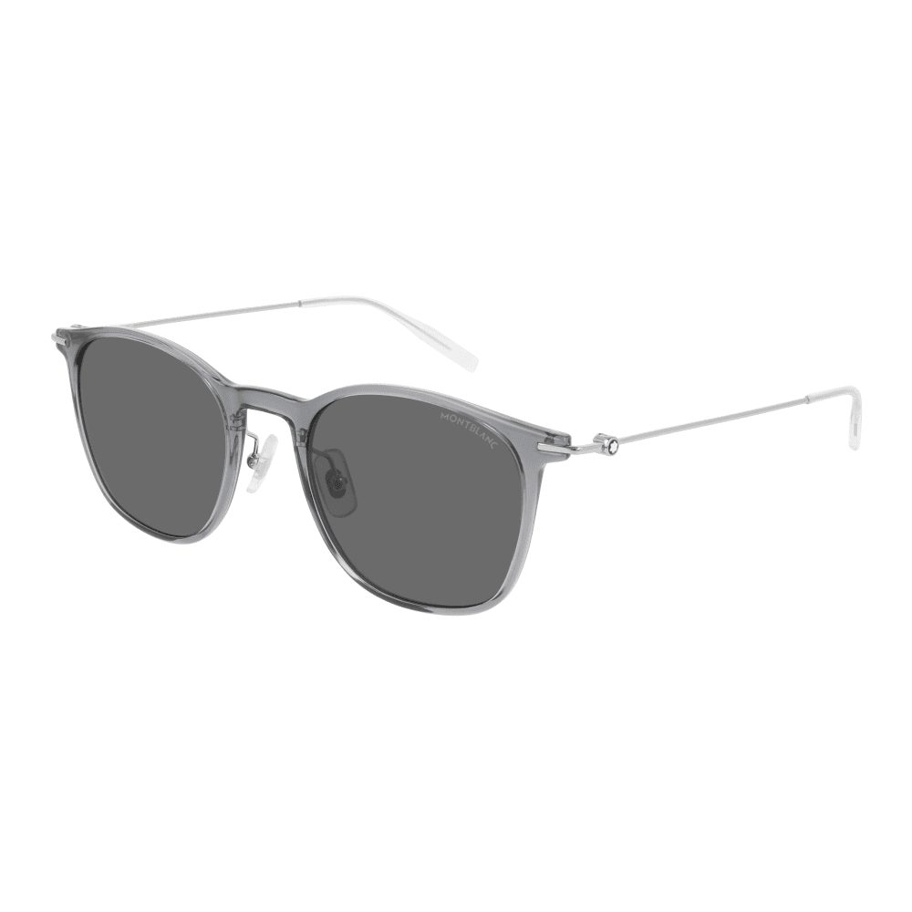 Mont Blanc MB0098S-005 <br> Snow Cap