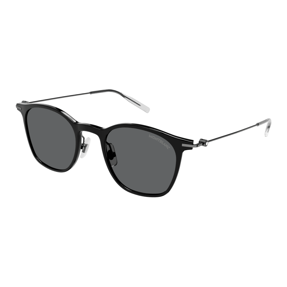 Mont Blanc MB0098S-010 <br> Snow Cap