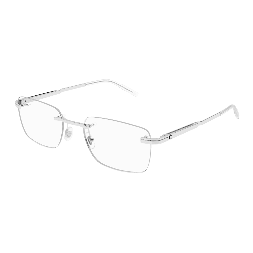 Mont Blanc MB0279O-001 <br> Meisterstück