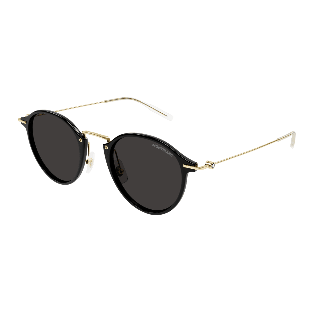 Mont Blanc MB0294S-001 <br> Snowcap