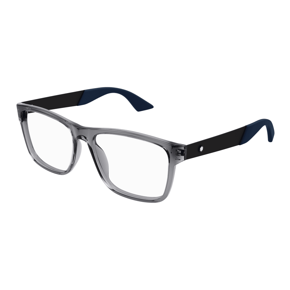 Mont Blanc MB0300O-004 <br> Extreme