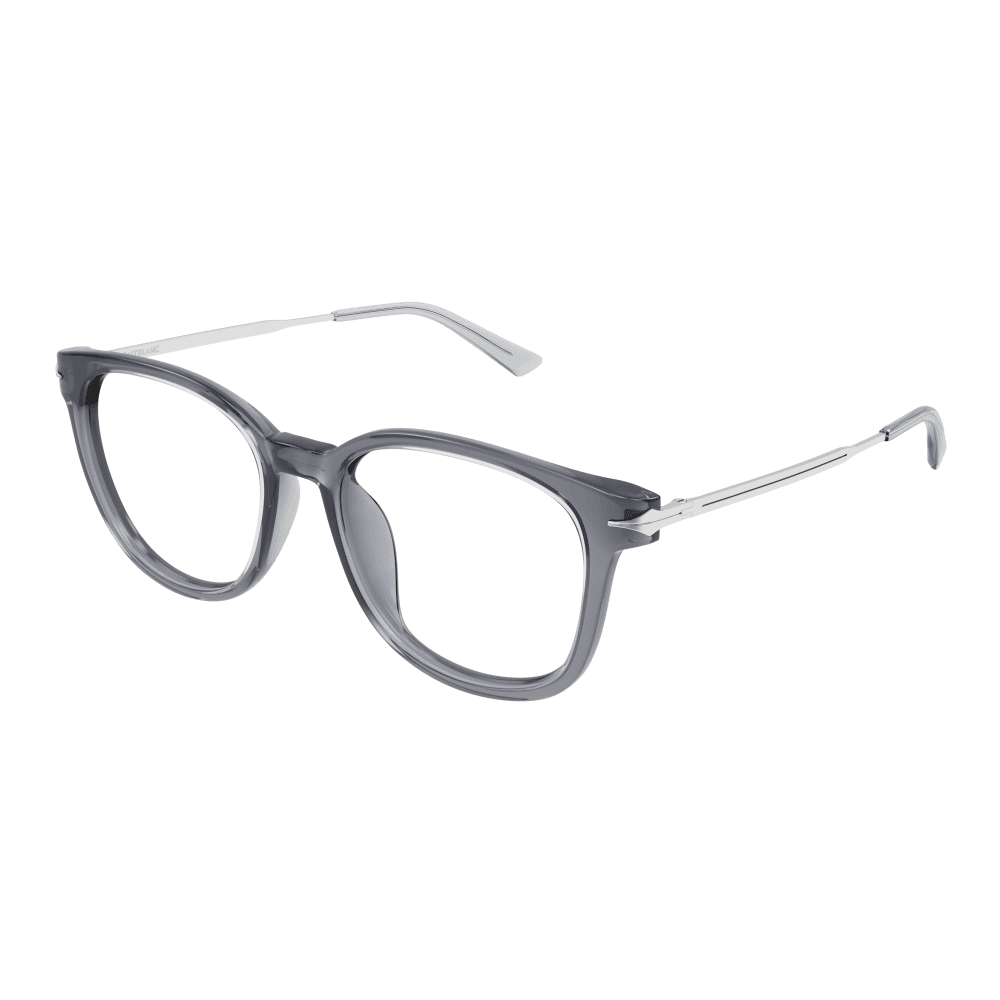 Mont Blanc MB0309OA-003 <br> Nib