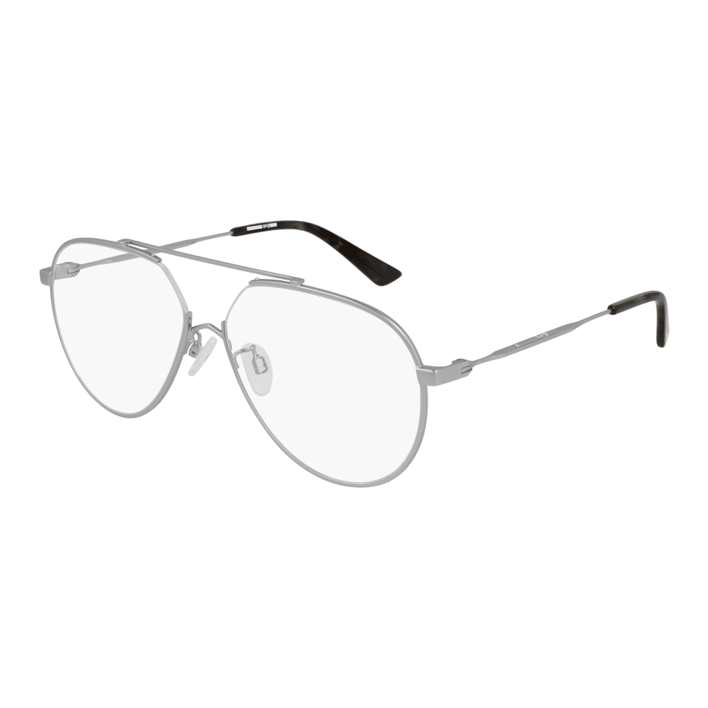 MCQ MQ0291OA-003 <br> Gravity Bar