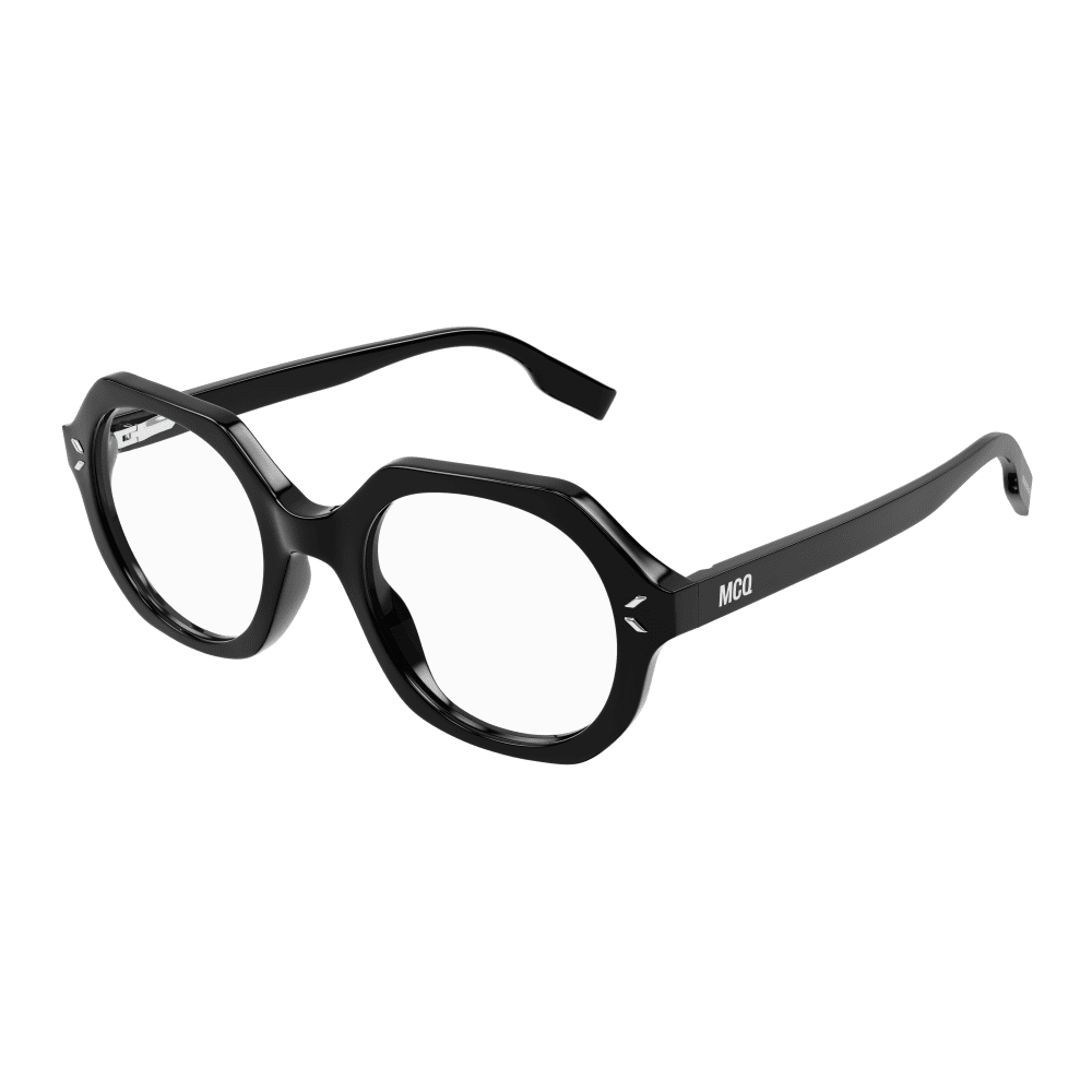 MCQ MQ0389O-005 <br> Collection 0
