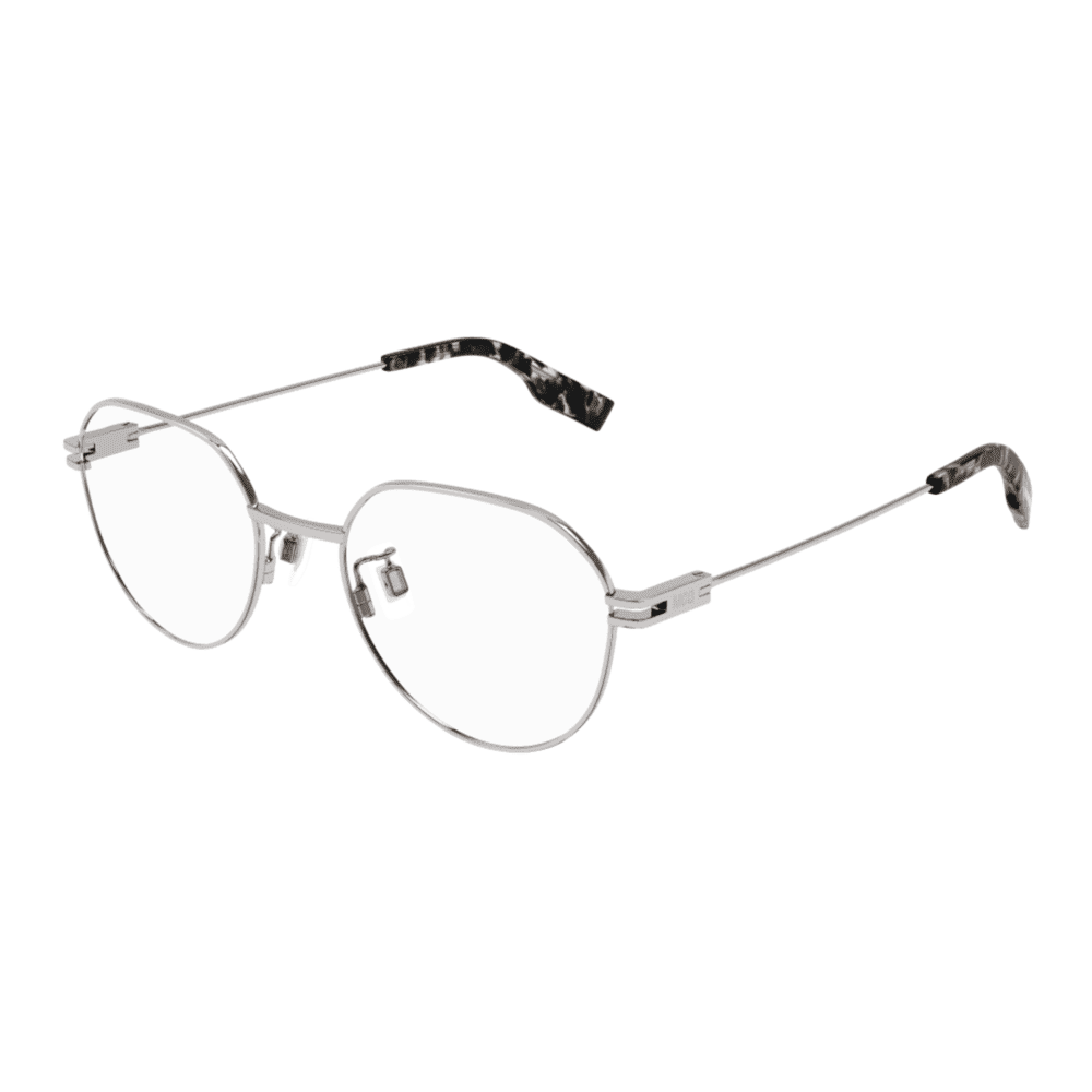 MCQ MQ0394O-002 <br> Collection 0