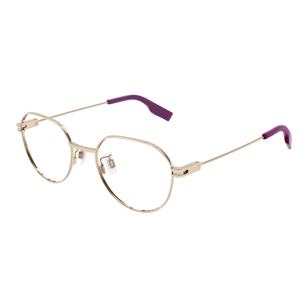 MCQ MQ0394O-008 <br> Collection 0
