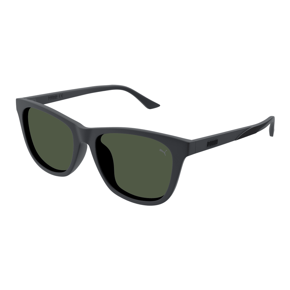 Puma PE0191SA-002 <br> Rectangular / Squared Sunglasses