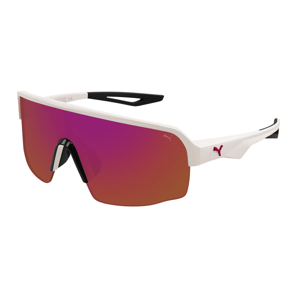 Puma PU0399SK-003 <br> Sport