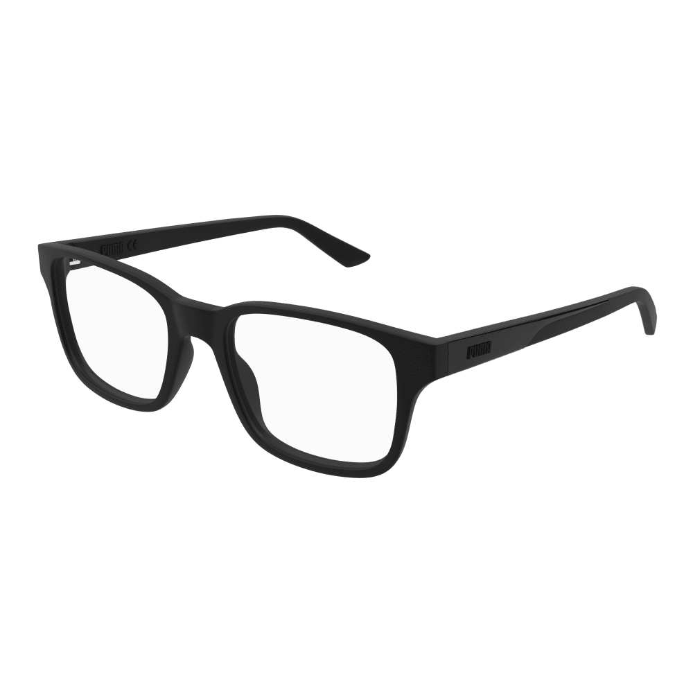 Puma PU0434O-001 <br> Essential