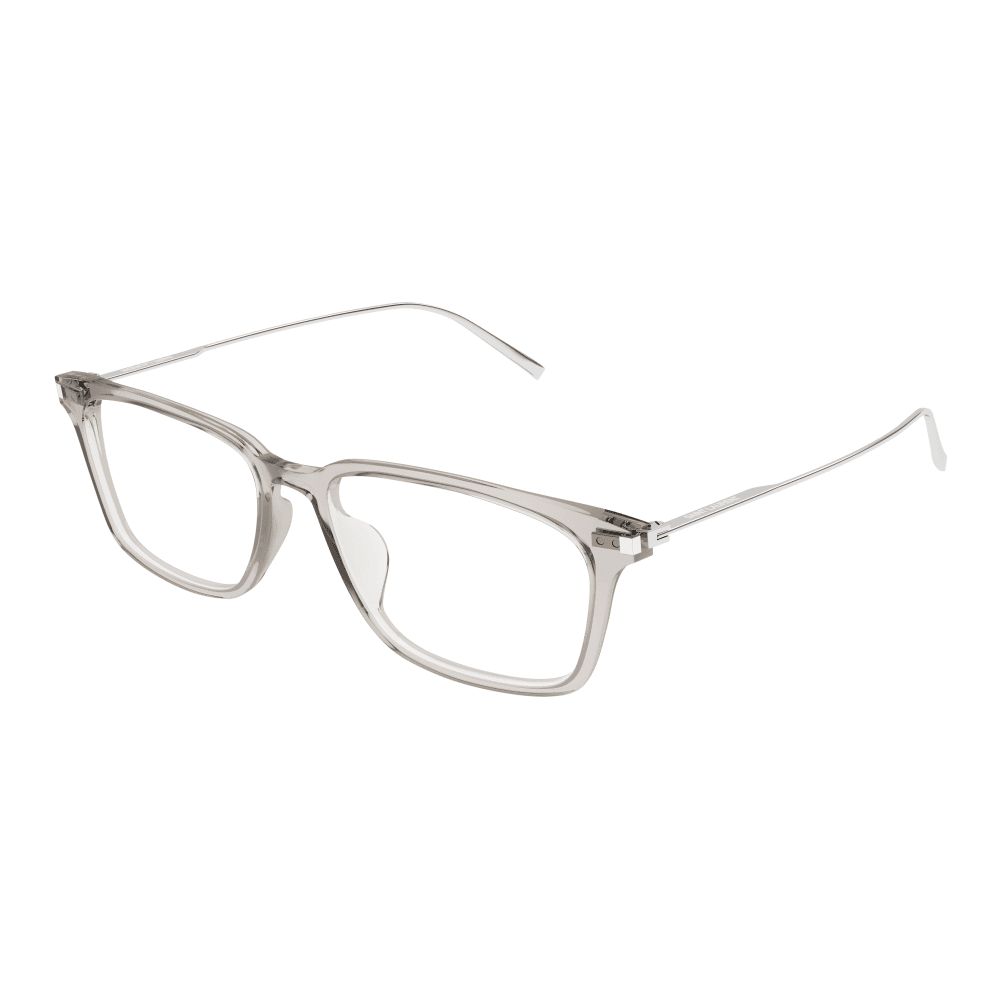 Saint Laurent SL 625-003 <br> Ultra Leger