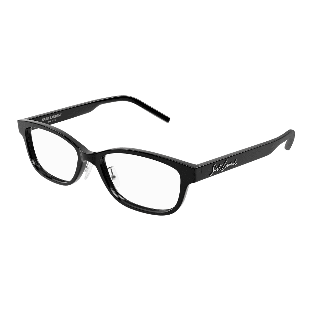 Saint Laurent SL 629/J-001 <br>