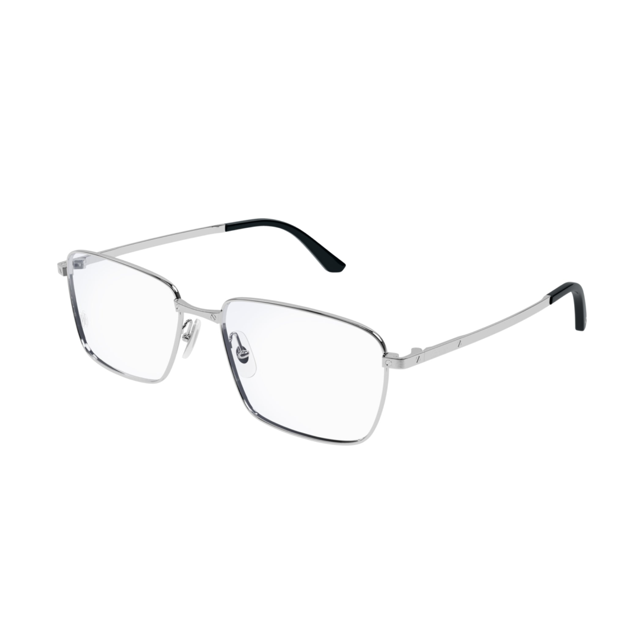 Cartier CT0320OA-002 <br> Santos De Cartier