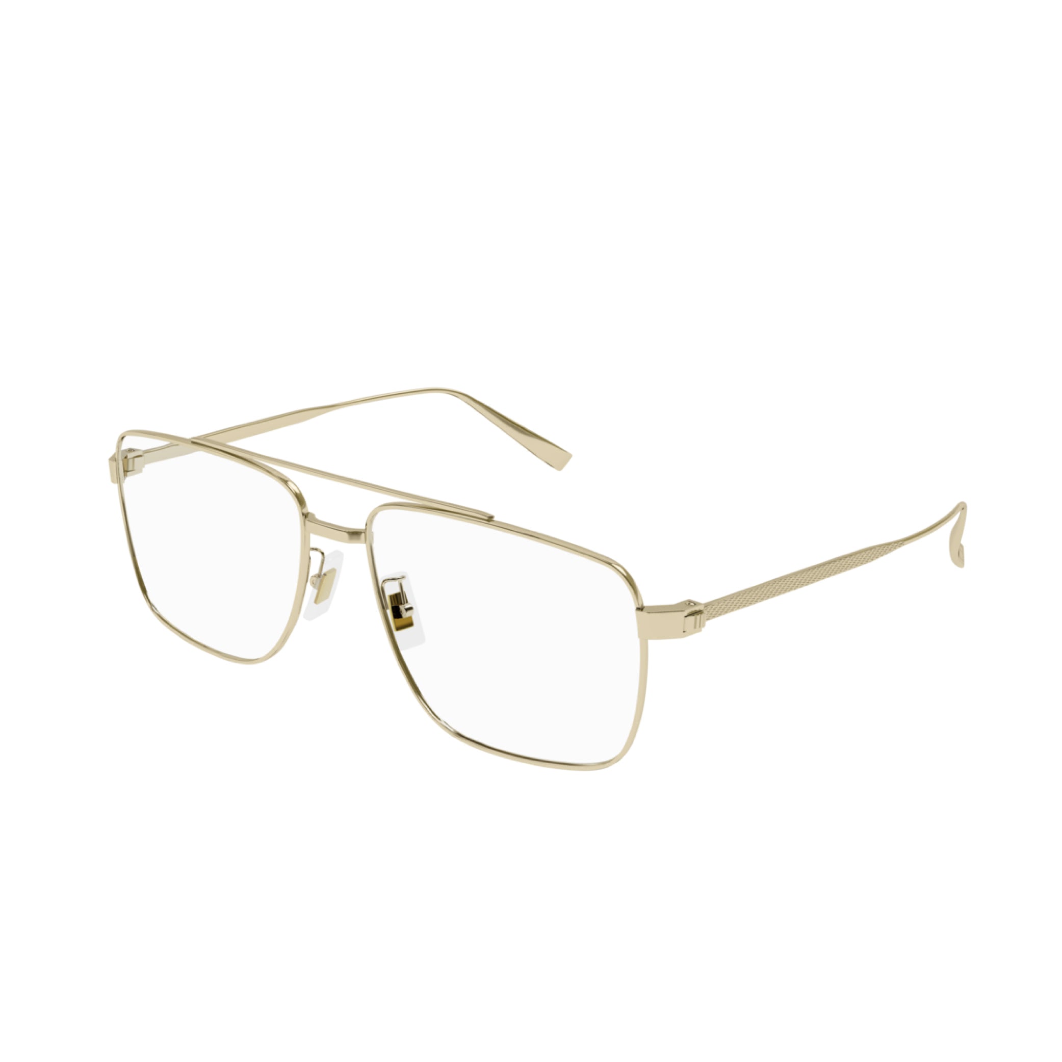 Dunhill DU0024O-001 <br> Rollagas