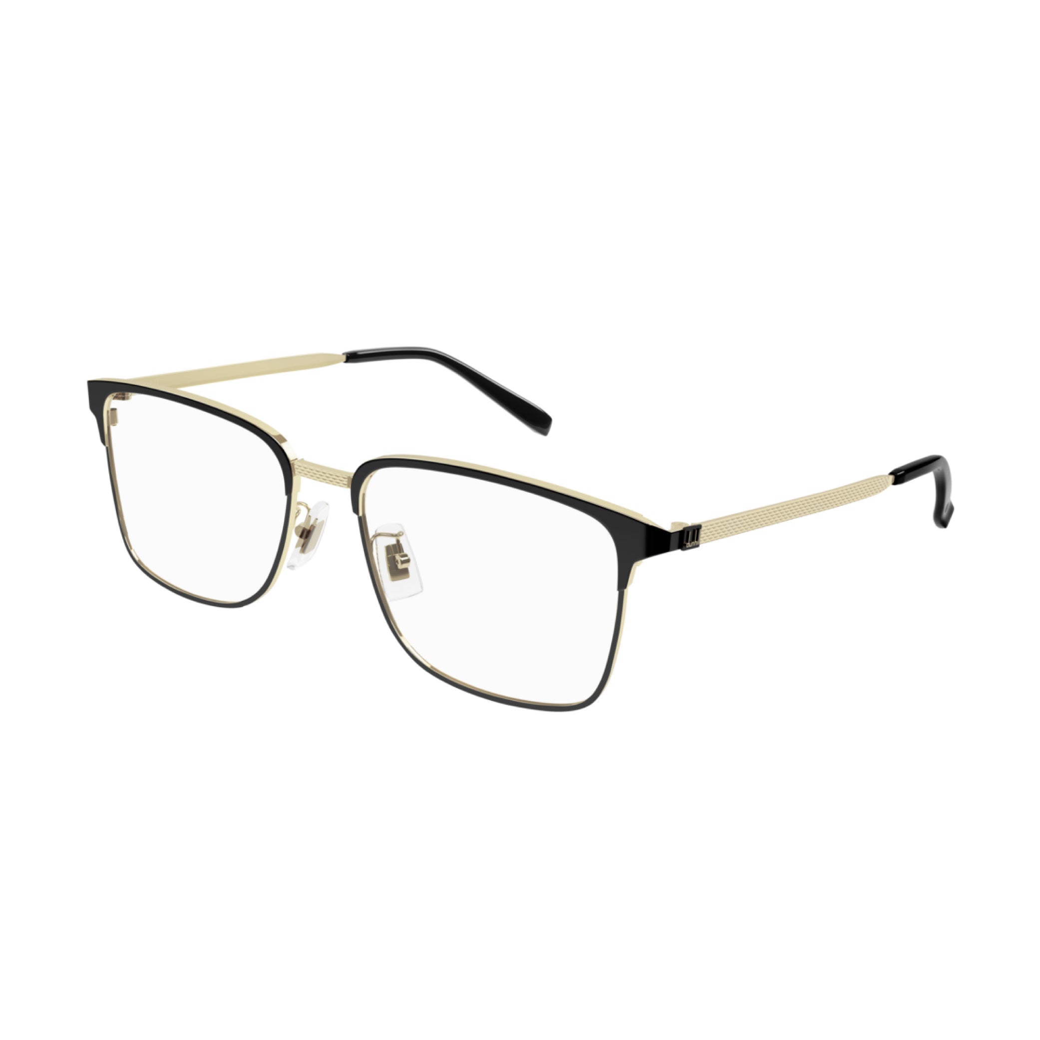 Dunhill DU0042OA-006 <br> Signature