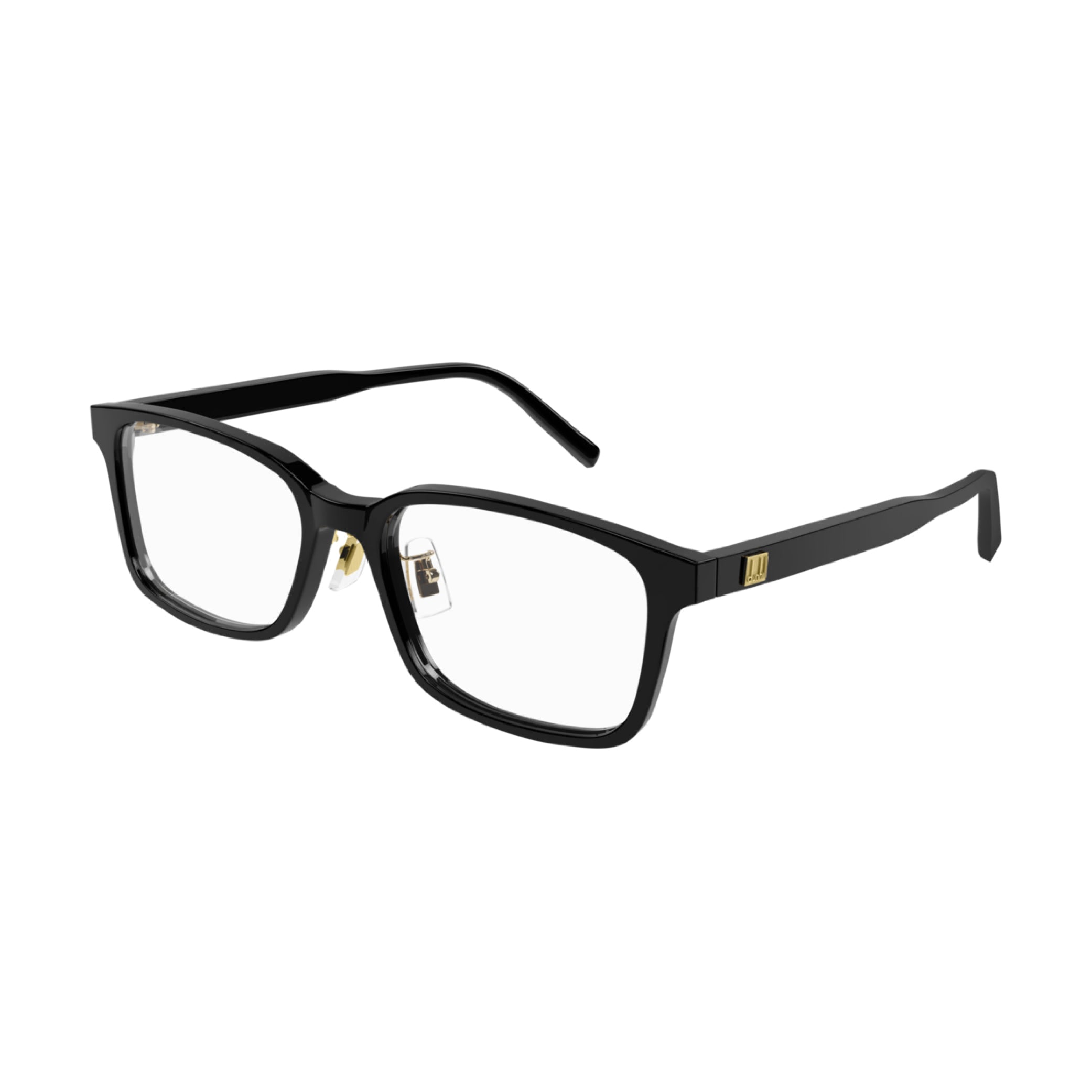 Dunhill DU0049OA-005 <br> Signature