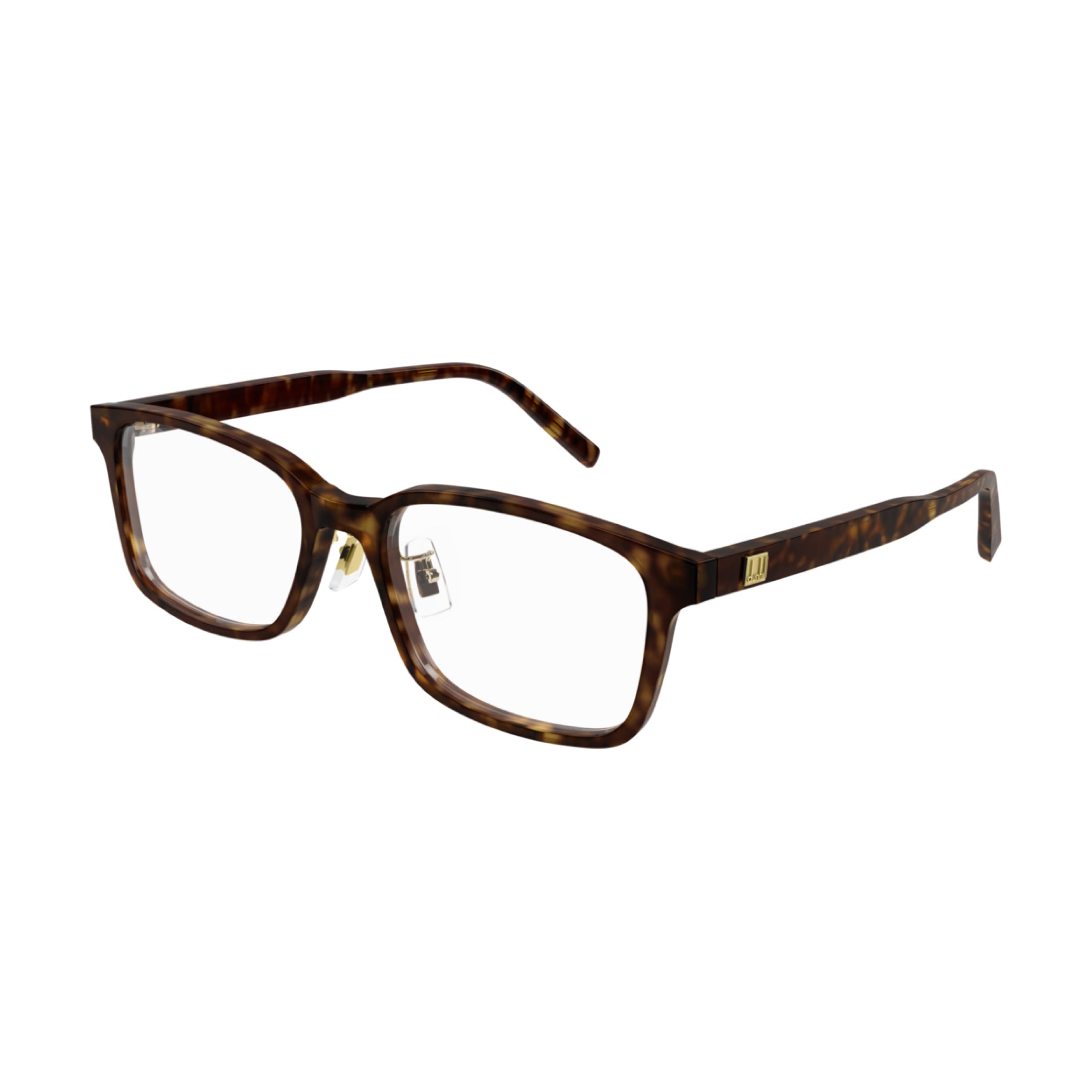 Dunhill DU0049OA-006 <br> Signature