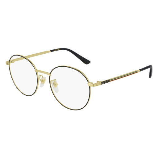 Gucci GG0839OK-001 <br> Vintage Web