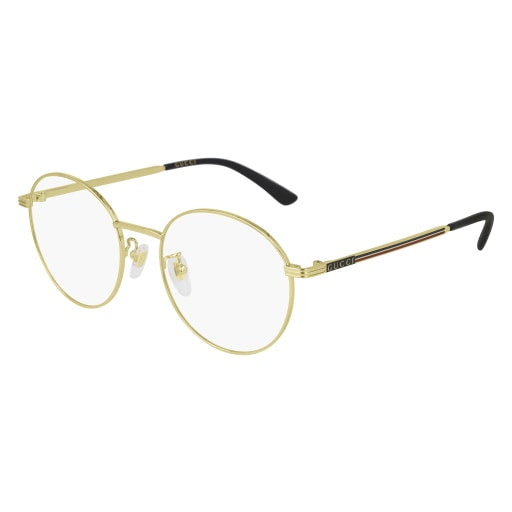 Gucci GG0839OK-003 <br> Vintage Web
