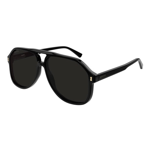 Gucci GG1042S-001 <br> Politician
