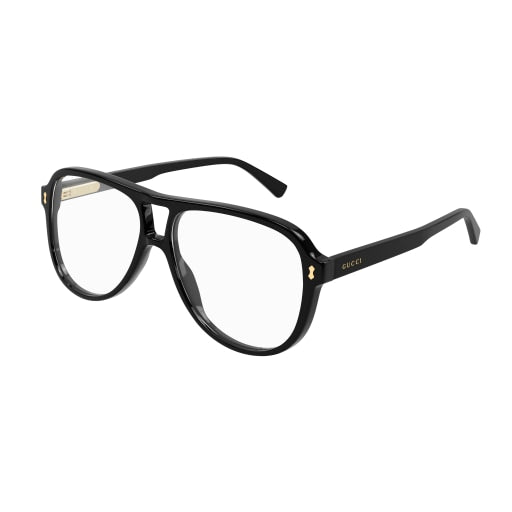Gucci GG1044O-001 <br> Politician