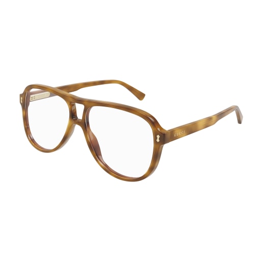 Gucci GG1044O-002 <br> Politician
