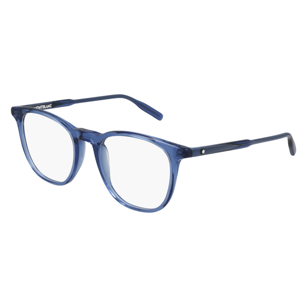 Mont Blanc MB0010O-017 <br> Snow Cap