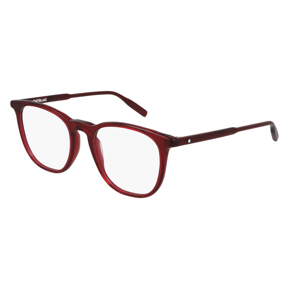 Mont Blanc MB0010O-020 <br> Snow Cap