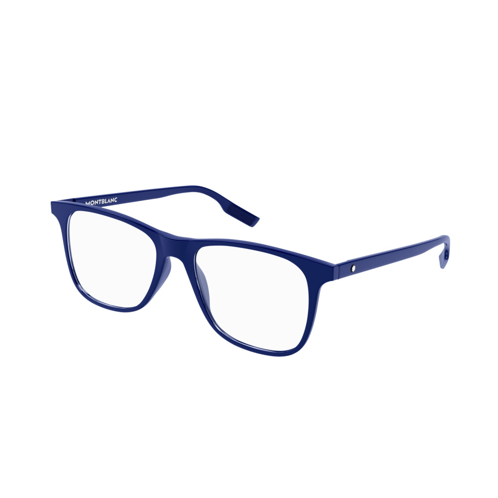 Mont Blanc MB0174O-003 <br> Snow Cap