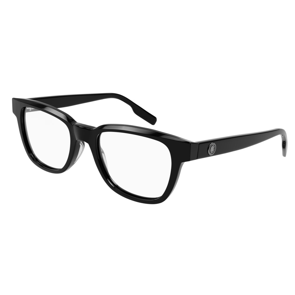 Mont Blanc MB0178O-001 <br> Snow Cap