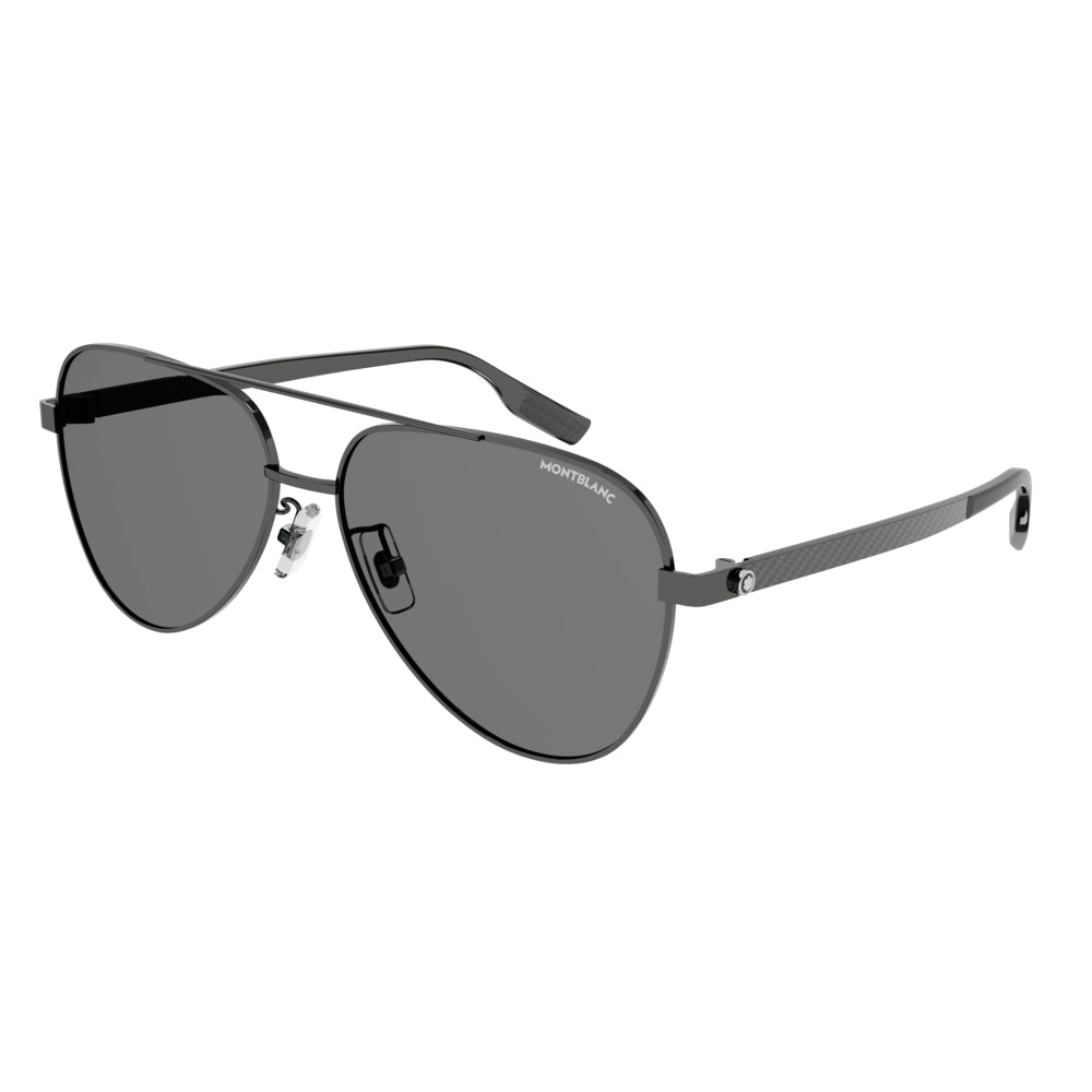 Mont Blanc MB0182S-002 <br> Snow Cap
