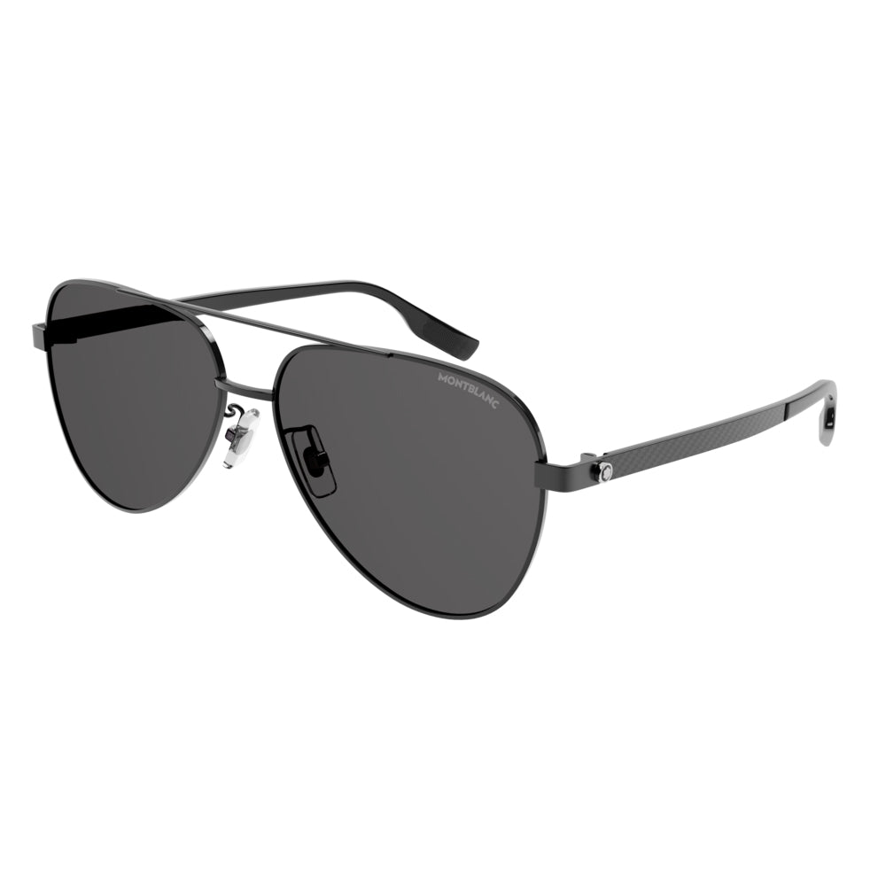 Mont Blanc MB0182S-010 <br> Snow Cap