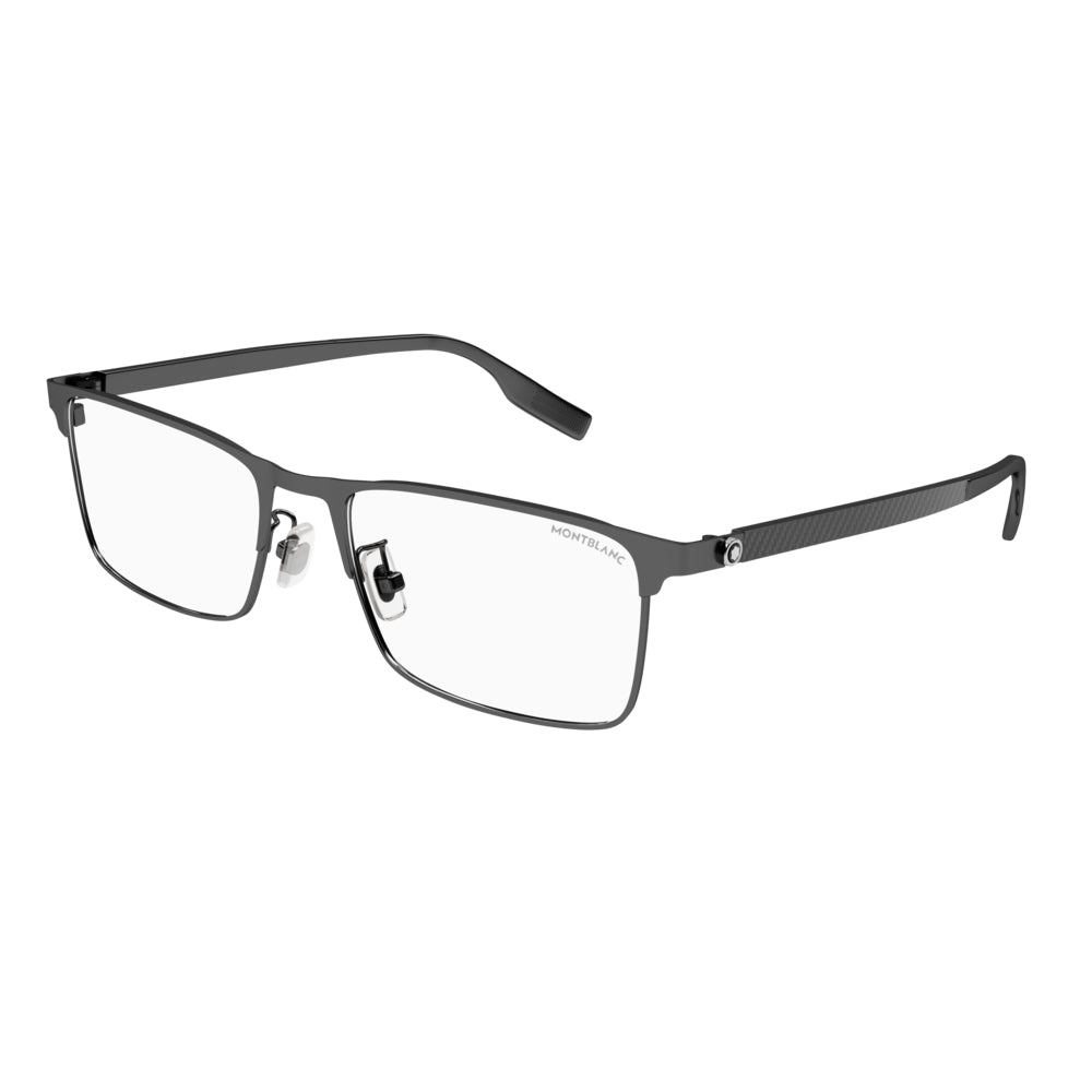 Mont Blanc MB0187O-001 <br> Snow Cap