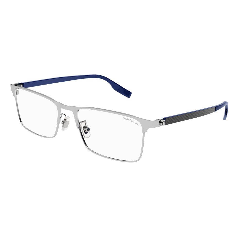 Mont Blanc MB0187O-002 <br> Snow Cap