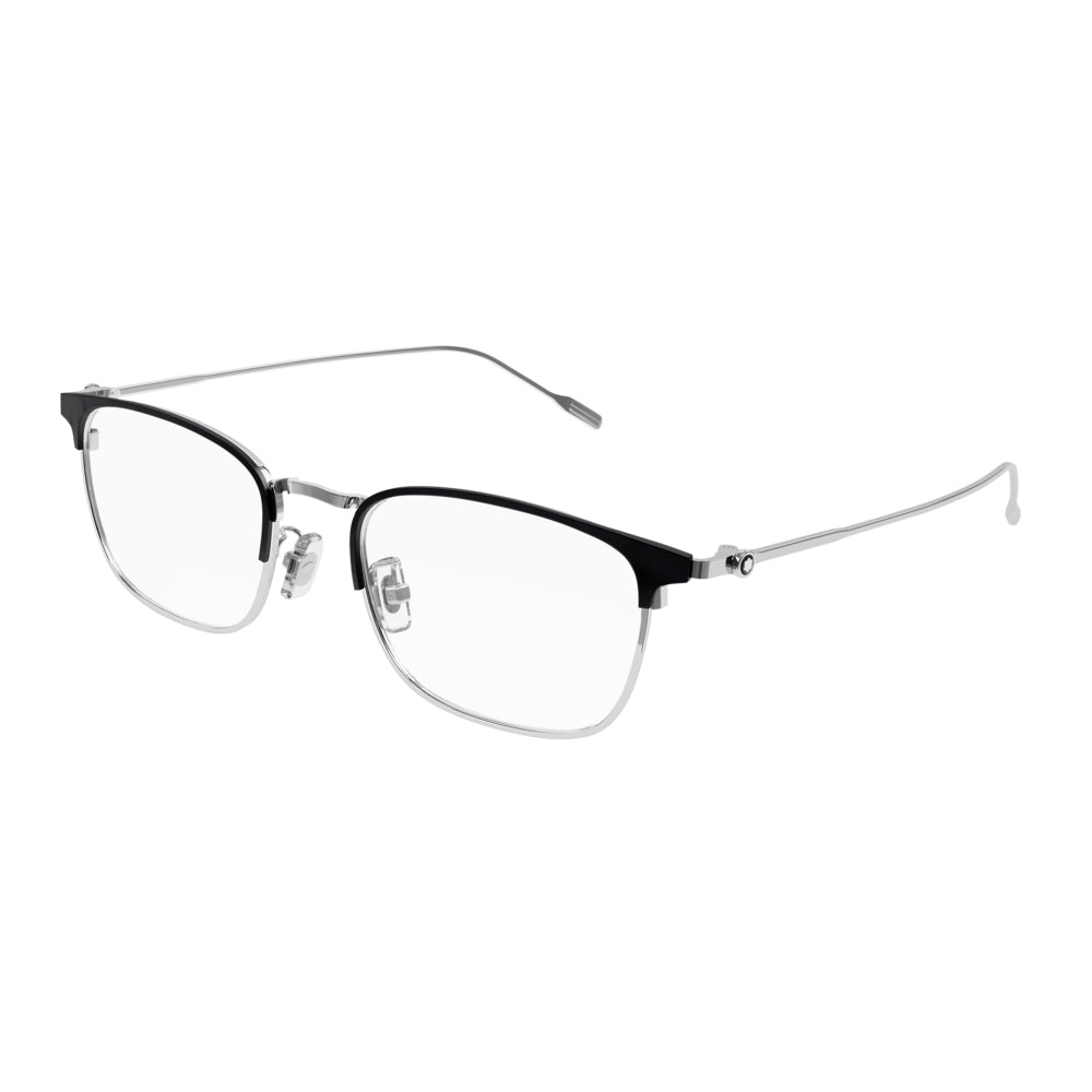 Mont Blanc MB0192O-002 <br> Meisterstück