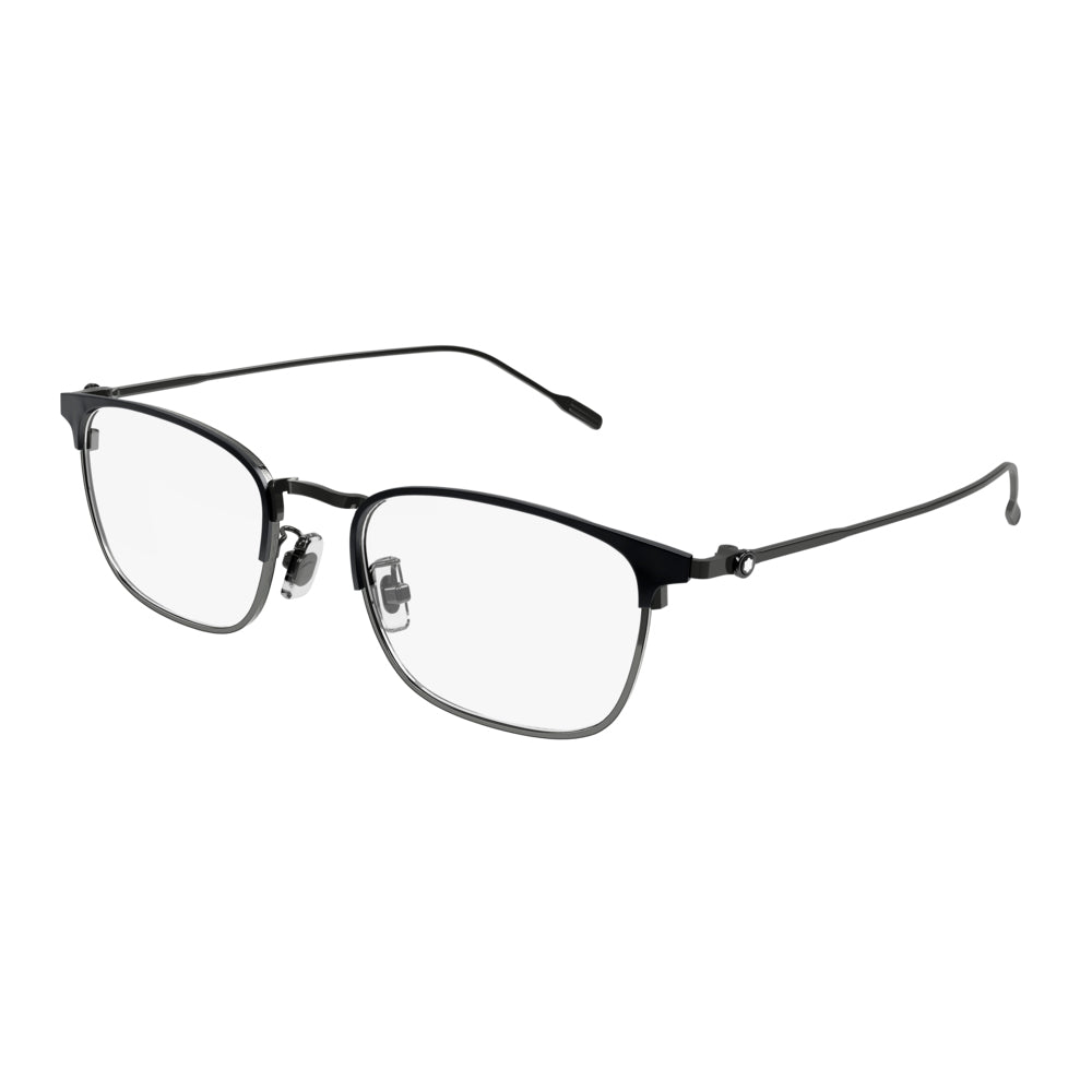 Mont Blanc MB0192O-003 <br> Meisterstück