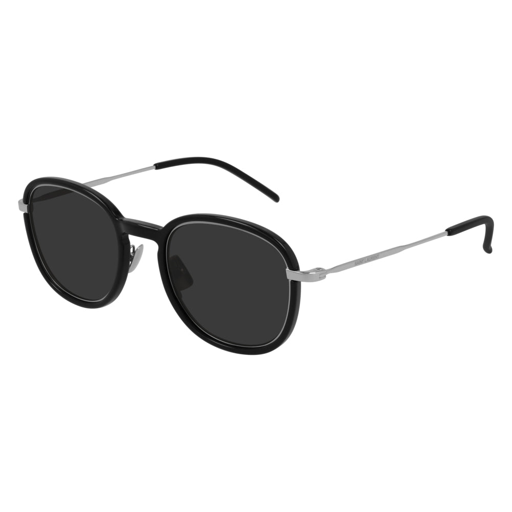 Saint Laurent SL 436-001 <br> Technical Innovation